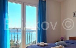 Stari grad, Splitsko-dalmatinska 21465