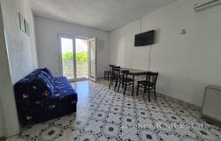 iovo, Split-Dalmatia