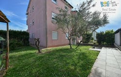 Novigrad, Istarska 52466