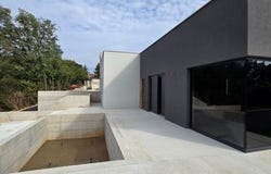 Pula, Istarska