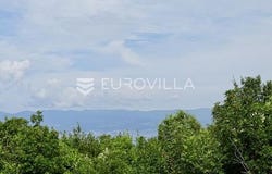 Rijeka, Primorsko-goranska