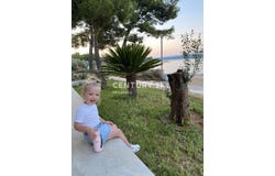 Pašman, Zadar County 23264