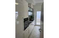 Baška Voda, Split-Dalmatia County 21320