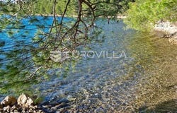 Ston, Dubrovacko-neretvanska