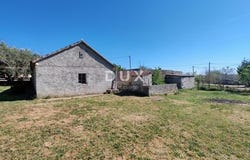 Vrsi, Splitsko-dalmatinska