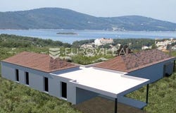 Brac, Splitsko-dalmatinska