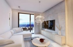 Makarska, Splitsko-dalmatinska