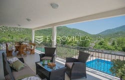 Makarska, Splitsko-dalmatinska