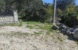 Trogir, Splitsko-dalmatinska