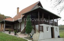 Požega, Pozesko-slavonska