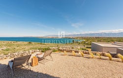 Pag, Pag, Zadar County