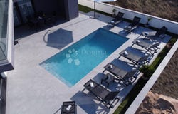 Privlaka, Zadar County 23233