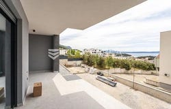 Makarska, Splitsko-dalmatinska