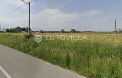 Zagreb, Grad Zagreb