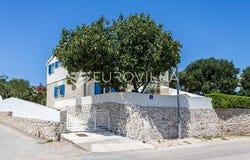 Sibenik, Sibenska