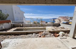 Put Diruna 73, 21223, Okrug Gornji, Croatia, Okrug Gornji, Split-Dalmatia County 21223
