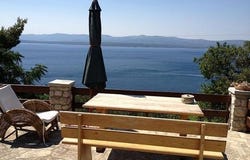 Brač, Splitsko-dalmatinska