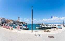Brac, Splitsko-dalmatinska