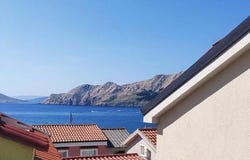 Krk, Primorsko-goranska