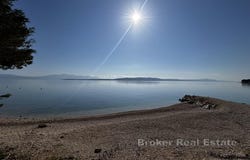 Makarska, Split-Dalmatia