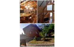 Dubravica, Zagreb County 10293