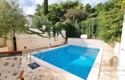 Jelsa, Split-Dalmatia County 21465