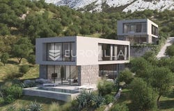 Makarska, Splitsko-dalmatinska