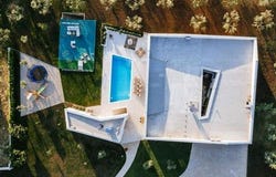 Zadar, Zadarsko-kninska