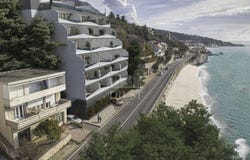 Dugi Rat, Split-Dalmatia County 21314