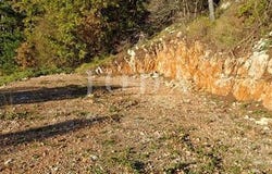 Senj, Licko-senjska
