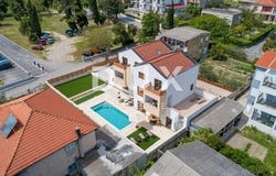 Kaštela, Splitsko-dalmatinska