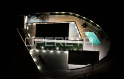 Split - Okolica, Split-Dalmatia County 21311