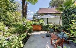 Opatija, Primorsko-goranska