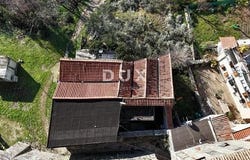 Buje, Istarska