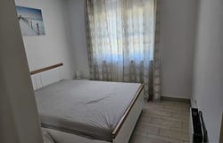 Rtina, Zadarsko-kninska 23248