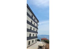 Rijeka, Primorsko-goranska