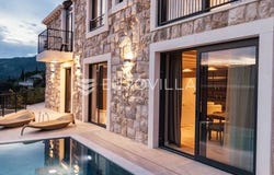 Slano, Dubrovacko-neretvanska