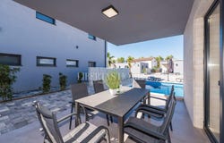 Vir, Vir, Zadar County 23234