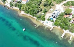 Zadar, Zadarsko-kninska