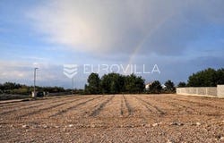 Zadar, Zadarsko-kninska
