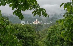 Ivanec, Varazdinska