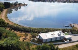 Zadar, Zadarsko-kninska
