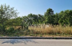 Prapatnica, Splitsko-dalmatinska