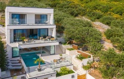 Gradac, Split-Dalmatia County 21335