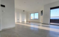Crikvenica, Primorsko-goranska 51260