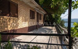 Makarska, Splitsko-dalmatinska