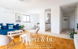78 Dražanac ul., Split, Split-Dalmatia County 21000