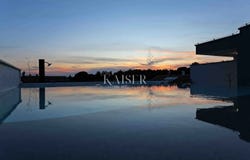 Zadar, Zadar County 23000