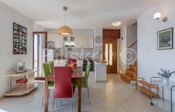 Omiš, Splitsko-dalmatinska 21318