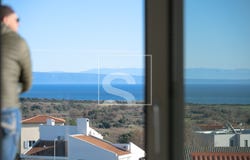 Medulin, Istria County 52203
